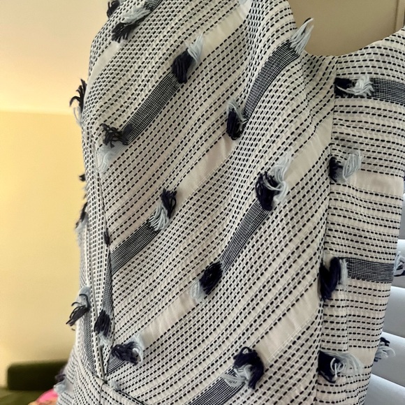 Shoshanna dress - Picture 3 of 9